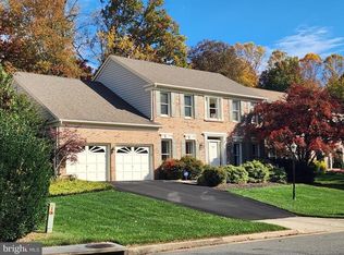 5304 Renaissance Ct, Burke, VA 22015