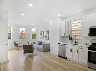 145 Ridgewood Ave FLOOR 1, Newark, NJ 07108