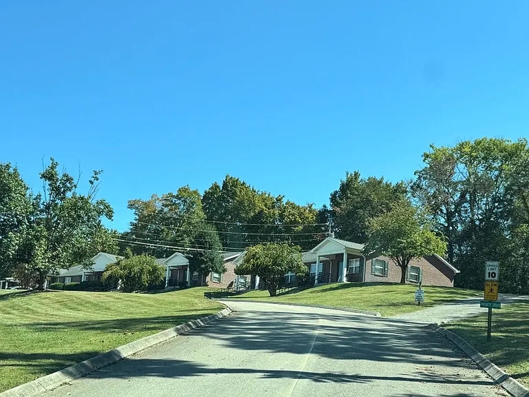 134 Hackberry Way — Photo 5