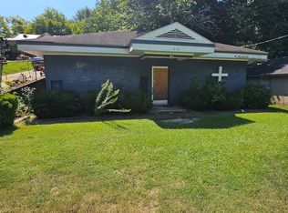 610 44th St, Columbus, GA 31904