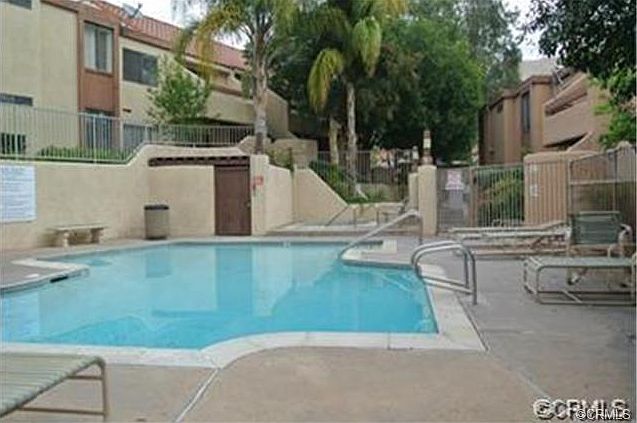 2nd image of 1440 W Edgehill Rd APT 6