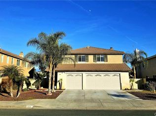 1630 Wrentree Way, Hemet, CA 92545