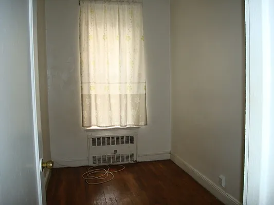 Rented by PennApts | media 34