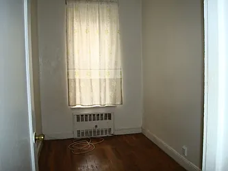 Rented by PennApts