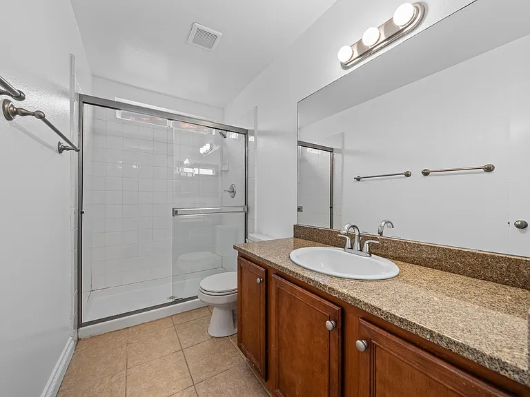 1756 Essex St #310 — Photo 12