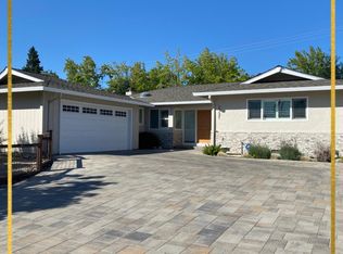 2731 Meridian Ave, San Jose, CA 95124