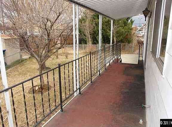 2nd image of 1370 Kingslane
