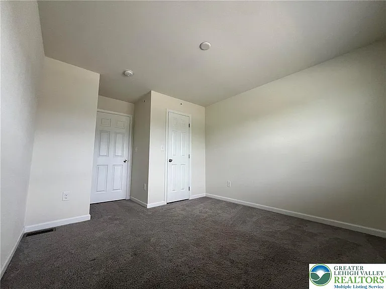 237 Snapdragon Way — Photo 23