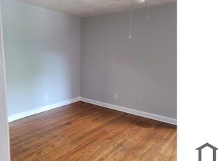 1359 Aberdeen Ave #NA, Columbus, OH 43211