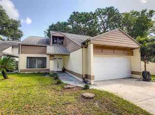 337 Canoe Trail Ln, Orlando, FL 32825