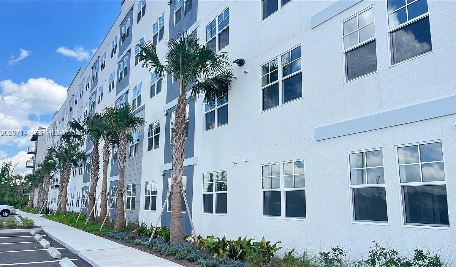 Millenia Park — Photo 2