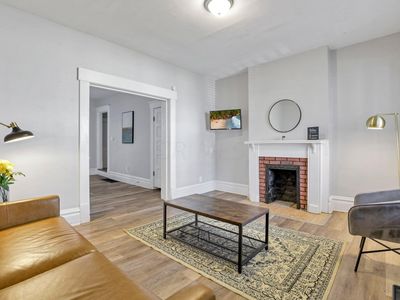 271-273 Martin Ave, Columbus, OH, 43222