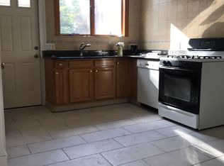 80 Wallingford Rd #101A, Brighton, MA 02135