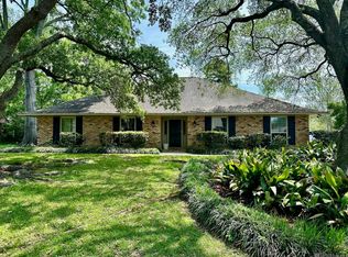 1234 Verdun Dr, Baton Rouge, LA 70810
