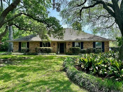 1234 Verdun Dr, Baton Rouge, LA, 70810