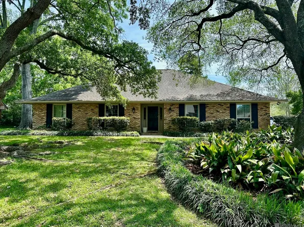 1234 Verdun Dr, Baton Rouge, LA 70810