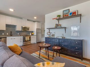 The Brynx, Jamaica Plain, MA 02130