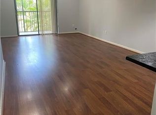 10329 NW 11th St #201, Hollywood, FL 33026