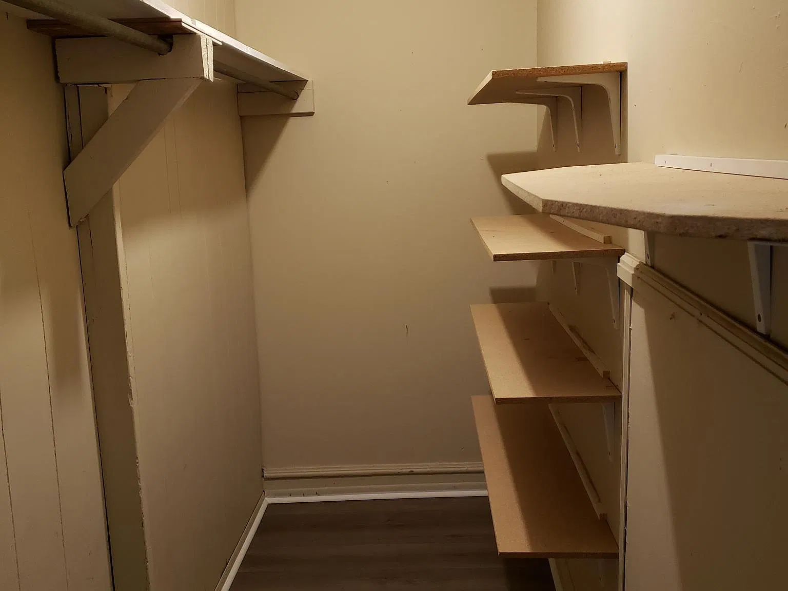 1 bed, 700 sqft, $795 — Photo 4