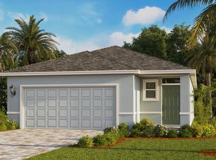 9657 Venetian Sq, Vero Beach, FL 32966