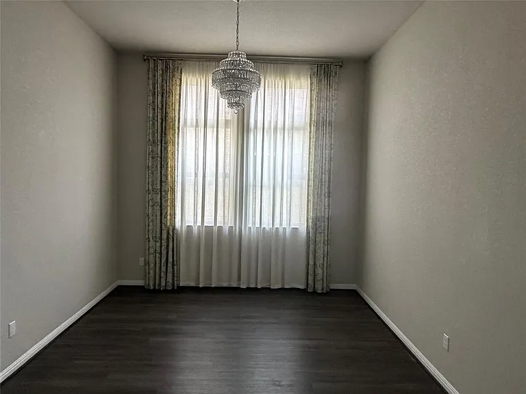 641 Gabrielle Anne Dr — Photo 8
