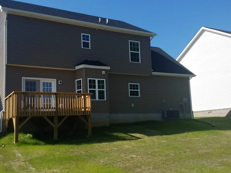 112 Oak Meadow Ln — Photo 2