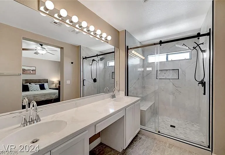10914 Esta Ponia Ct — Photo 35