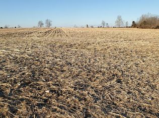 0 Herbert Rd, Hillsboro, OH 45133