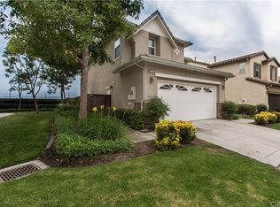 7075 Joy St, Chino, CA 91710