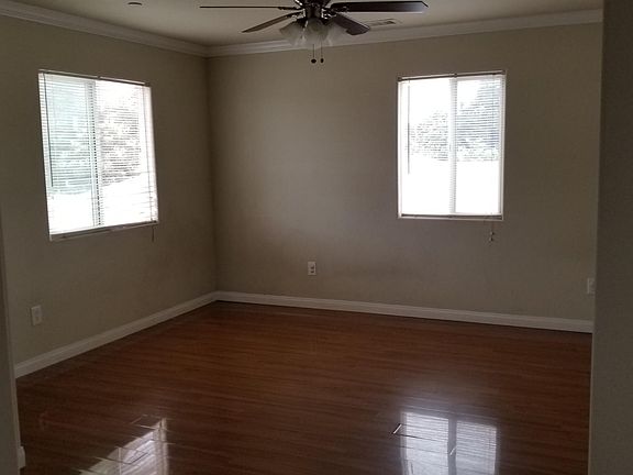 5th image of 10625 San Anselmo Ave