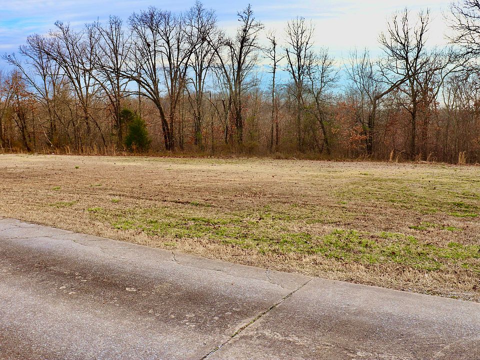 1st image of 7133 Brandi Ln