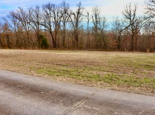 7133 Brandi Ln, Joplin, MO 64804