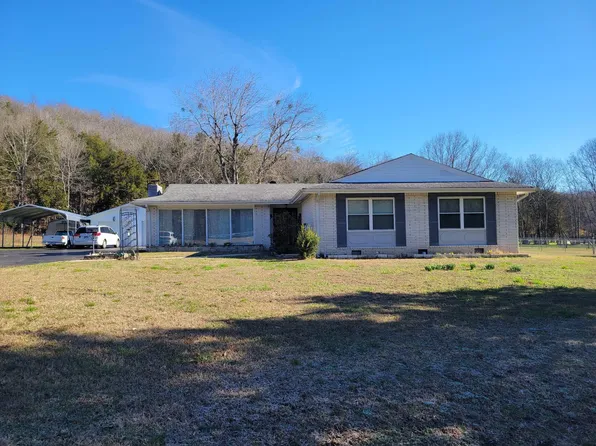 832 Highway 150, Jasper, TN 37347