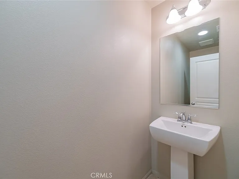 3151 E Chip Smith Way — Photo 12