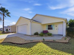 1972 Ashwood Run, The Villages, FL 32162