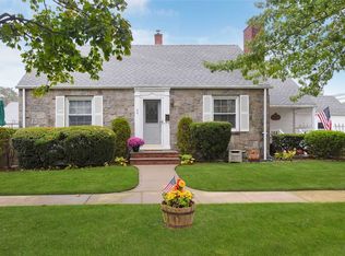 69 E Beverly Pkwy, Valley Stream, NY 11580