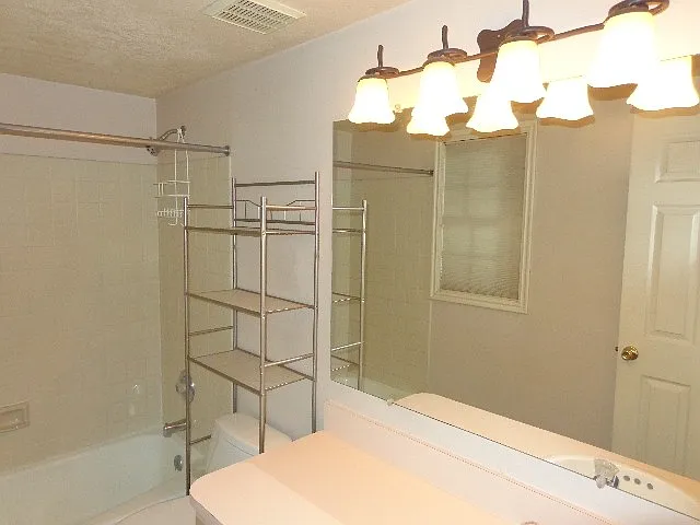 954 Schneitter Cir #H-5 — Photo 27