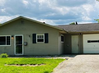 989 Fairwood Blvd, Elyria, OH 44035