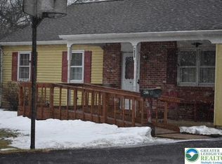 422 Erie Rd, Quakertown, PA 18951