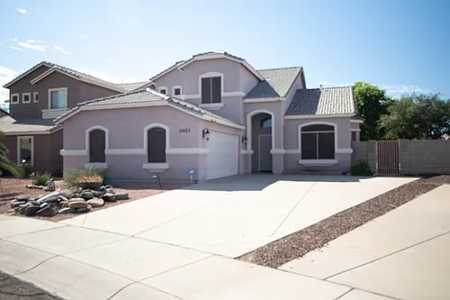 15623 W Ocotillo Ln Photo 1