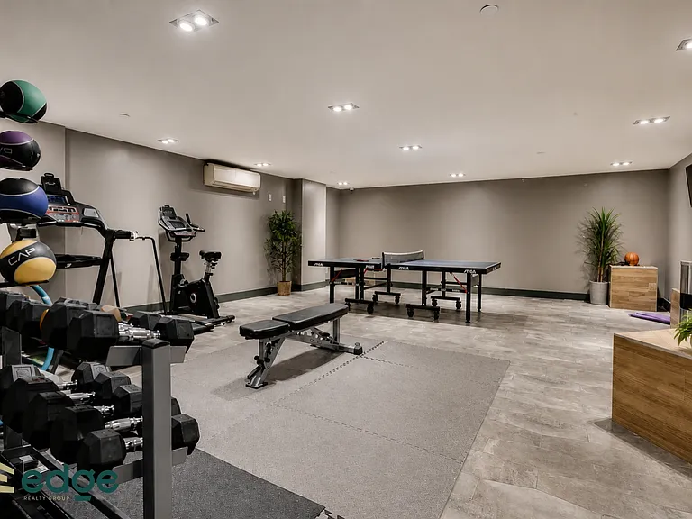 14 Stagg St #1H — Photo 9