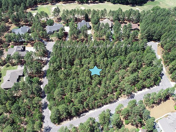 3rd image of 0 Forest Square Ln Lot 1