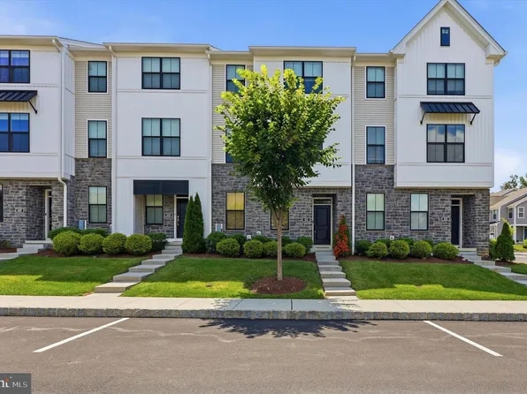 511 Turner Ln, Media, PA 19063