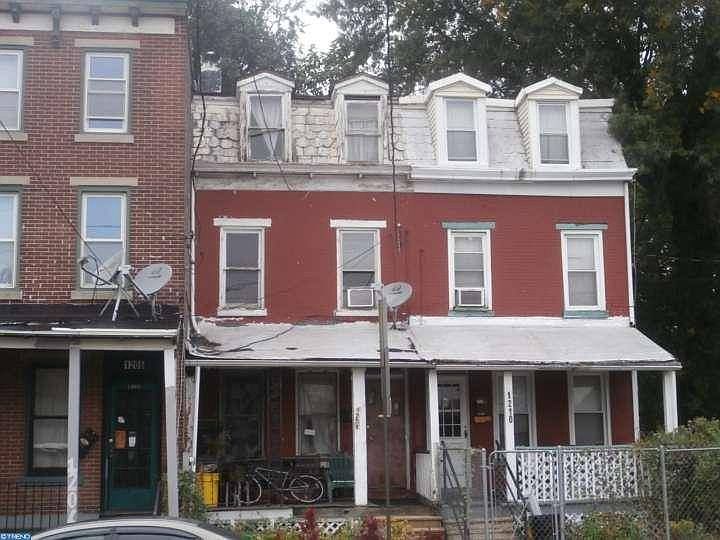 1st image of 1208 E State St