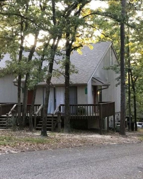 197 Holly Hill Cir 137G, Holly Lake Ranch, TX 75765 Zillow