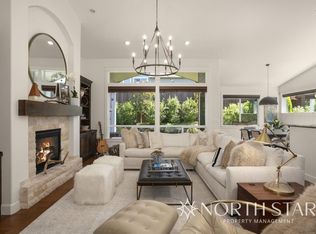 14386 SW 147th Pl, Tigard, OR 97224