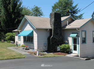 2801 Allen St, Kelso, WA