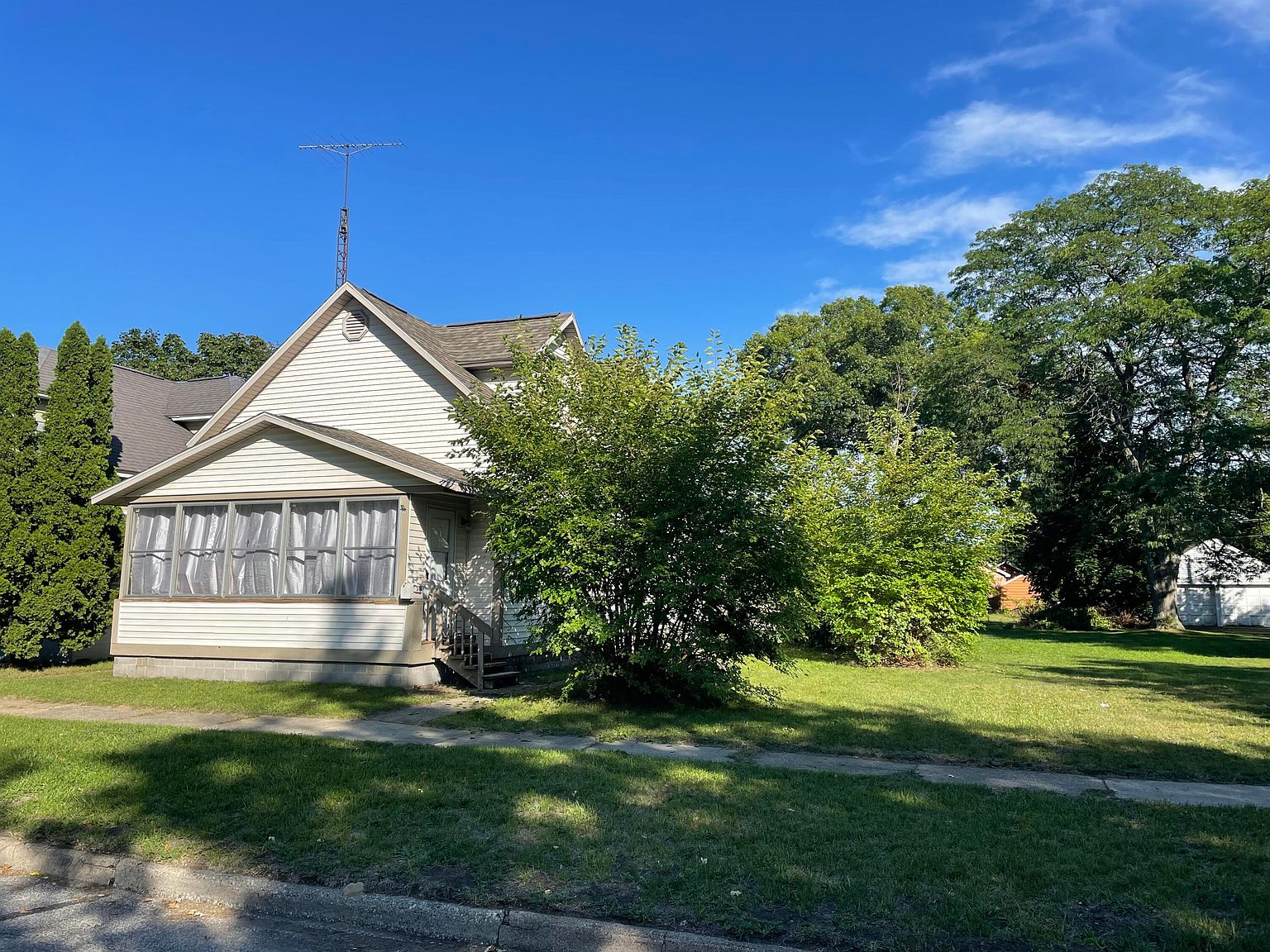 510 Octavius St, Muskegon, MI 49442 Zillow