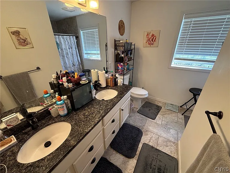 6407 Tulipwood Ln — Photo 12