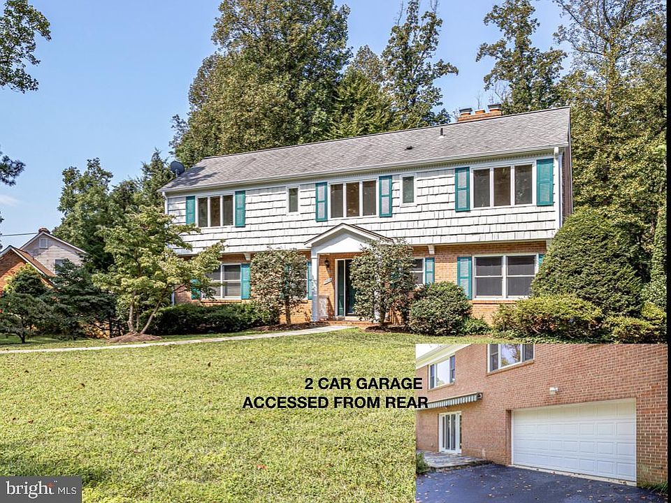 1st image of 7508 Park Terrace Dr